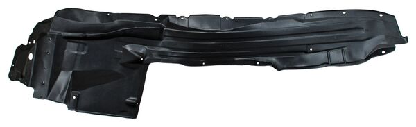 [TOHIL16TOLSPL] TOLVA SALPICADERA TOYOTA HILUX 16-20 CAB DOBLE PLAST IZQ