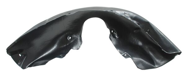 [VOUP16TOLSPR] TOLVA SALPICADERA VOLKSWAGEN UP 16-17 PLAST DER *R