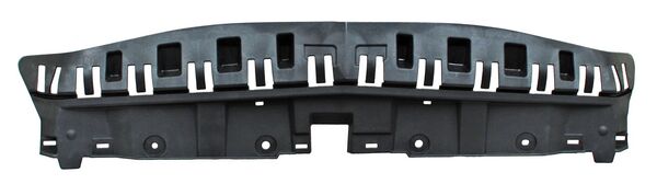 [DOCH11TOSUMR] TOLVA MARCO RADIADOR DODGE CHARGER 11-14 SUP