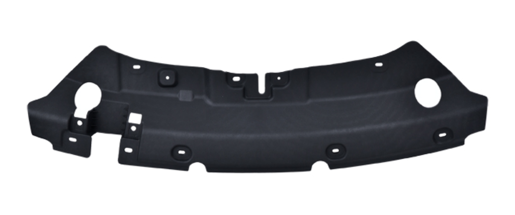 [TSMRFEC13] TOLVA MARCO RADIADOR FORD ESCAPE 13-16 SUP TW *R