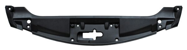 [HOAC08TOSUMARA] TOLVA MARCO RADIADOR HONDA ACCORD 08-12 4 PTAS SUP