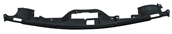 [JEPAT11TSM] TOLVA MARCO RADIADOR JEEP PATRIOT 11-16 SUP (136792) *R