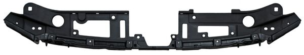[TSMRM317] TOLVA MARCO RADIADOR MAZDA 3 17-18 SUP