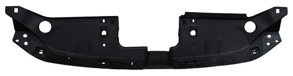 [TSMRMC513] TOLVA MARCO RADIADOR MAZDA CX5 13-17 SUP