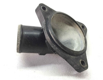 [FORAN94TOMAG] TOMA AGUA FORD RANGER / EXPLORER DE 1994 AL 2001 V6 4.0 ECO COD. 97JM8594AE (114297)