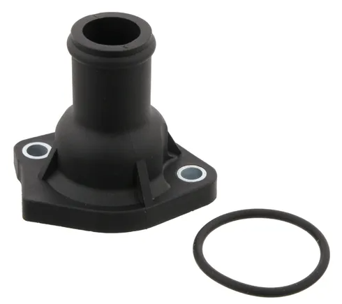 [VOCOM87TOMAG] TOMA AGUA VOLKSWAGEN COMBI DE 1987 AL 1998 L4 1.8 BULBO EGP COD. 026-121-144E (112158)