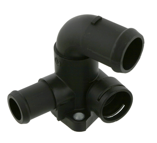 TOMA AGUA VOLKSWAGEN DERBY DE 1998 AL 2005 EGP COD. 028-121-133A (111461)