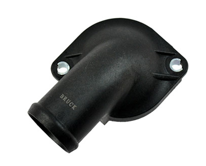 [VOEUR04TOMAG] TOMA AGUA VOLKSWAGEN EUROVAN DE 2004 AL 2005 L4 1.8 ECO COD. 074-121-121B (111499)