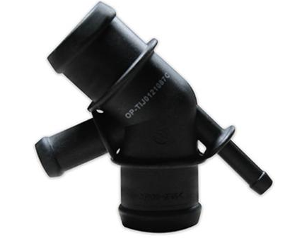 [VOGOL99TOMAG] TOMA AGUA VOLKSWAGEN GOLF / JETTA / BEETLE DE 1999 AL 2003 L4 1.8 COD. 1J0-121-087C (112383)