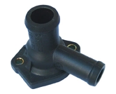 [VOPOI01TOMAG] TOMA AGUA VOLKSWAGEN POINTER DE 2001 AL 2005 EGP COD. 026-121-145F (111456)