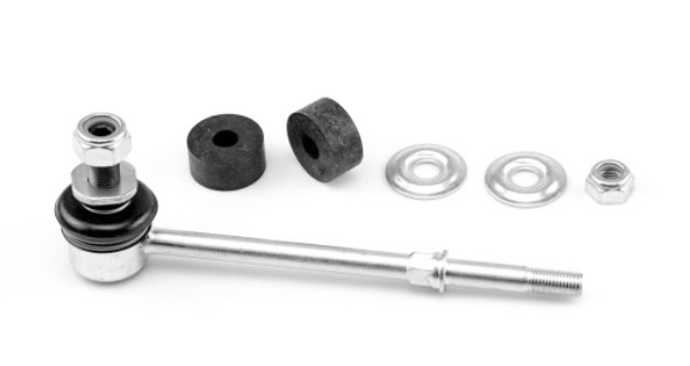 [2125027] TORNILLOESTABILIZADORTOYOTATACOMA 4X2DE 2005 AL 2015 4RUNNER 1996-2002 3.0L, 2.7L3.4L/TOYOTATUNDRA 2000-2006 3.4L, 4.0L4.7LDEL IZQ/DERMARCA SYD