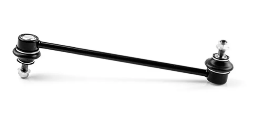 [6Q0411315-E] TORNILLO ESTABILIZADOR AUDI A1 DE 2011 AL 2018/ARONA DE 2018 AL 2019/CORDOBA(SEAT)DE 2003 AL 2008/CROSSFOX DE 2007 AL 2016/GOL DE 2009 AL 2019IBIZA 2003-2018/ LUPO 2003-2007/ NIVUS 2021-2024/POLO 2003 -2025/ SAVEIRO 2010-2025/ SPORTVAN 2003-2010/ T-CROSS 2019-2023/ TOLEDO 2013-2019/ UP 2016-2018/ VENTO 2014-2022/ VIRTUS 2019-2025