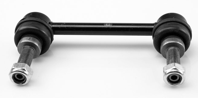 [CHSIL07TORE] TORNILLOESTABILIZADOR CHEVROLET SILVERADODE 2007 AL 2014 HUMMER H3 2006-2010 3.5L, 3.7L5.3LMARCA SYD (2103028)