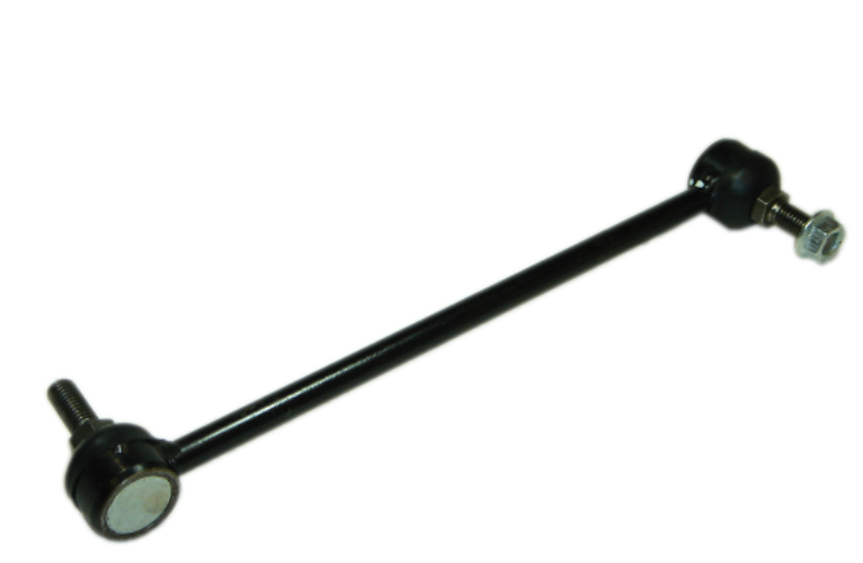 [CHPAC04TORES] TORNILLO ESTABILIZADOR CHRYSLER PACIFICA DE 2004 AL 2006 / TOWN & COUNTRY DE 1996 AL 2006 / VOYAGER DE 1996 AL 2006 DODGE TRUCK CARAVAN DE 1996 AL 2006 MARCA TS COD. ATSK7258 (123794)