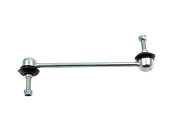 [FOCOU00TORES] TORNILLOESTABILIZADOR FORD COURIERDE 2000 AL 2007 ECOSPORT 2004-2007 2.0L/  FIESTA 1997-2007 1.3L, 1.4L1.6L/  KA 2001-2007 1.6L CACAHUATEMARCA HUANTE  COD. HO15108 (114450)