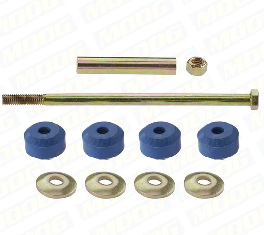 [FOEXP97TORES] TORNILLO ESTABILIZADOR FORD EXPEDITION DE 1997 AL 2002 F150 DE 1997 AL 2004 F250 DE 1997 AL 1999 LINCOLN BLACKWOOD DE 1998 AL 2002 FORD NAVIGATOR DE 1998 AL 2002  DEL MARCA MOOG COD. K8772 (123988)