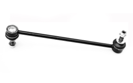 TORNILLO ESTABILIZADOR FORD FIESTA DE 2011 AL 2015 FORD IKON DE 2006 AL 2015 FORD COURIER DE 2011 AL 2015 DEL GP1 COD. GP2108062 (136627)