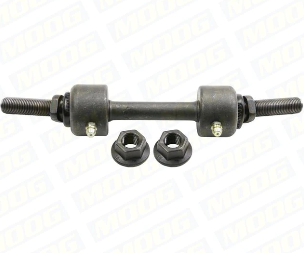 [FOTRU07TORES] TORNILLO ESTABILIZADOR FORD TRUCK EXPEDITION DE 2007 AL 2009 LINCOLN NAVIGATOR DE 2000 AL 2007 DEL  MARCA MOOG COD. K750074 (123966)
