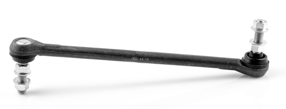 [TENI-TI06] TORNILLO ESTABILIZADOR NISSAN TIIDA 2006 AL 2018/ VERSA 2012 AL 2019/ VERS II 2020 AL 2025/ CUBE 2009 AL 2014/ KICKS 2016 AL 2024/ MARCH 2011 AL 2025/ NOTE 2012 AL 2018/ V-DRIVE 2020 AL 2024 MARCA SAFETY (546189U000)