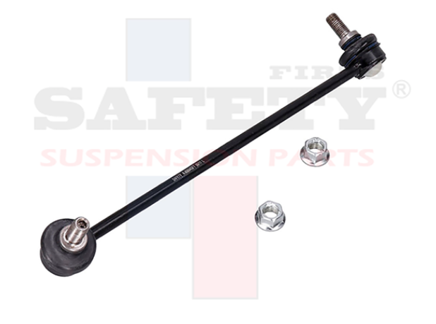 [VOJET08TORES] TORNILLO ESTABILIZADOR VOLKSWAGEN JETTA 2011-2023/BORA 2006-2010/ CADDY 2014-2020/ GOLF 2006-2019/BETLEE 2012-2019/ PASSAT 2005-2019/TIGUAN 2009-2020/ SEAT ALTEA 2006-2015/ ATECA 2017-2020/ LEON 2006-2020/TOLEDO 2006-2012/ AUDI A3 2004-2020/ Q2 2017-2018/ Q3 2013-2018/TT 2007-2018DELMARCA SAFETY COD. 2126010 (112676)