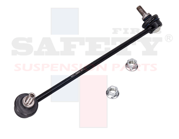 TORNILLO ESTABILIZADOR VOLKSWAGEN JETTA DE 2008 AL 2011 VOLKSWAGEN GOLF DE 2008 AL 2011 SEAT LEON BORA DE 2004 AL 2011 DEL SAFETY COD. 2126010SFT (112681)