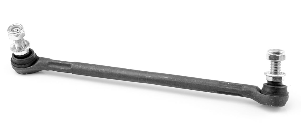 [CHEQU05TOREST] TORNILLOESTABILIZADOR CHEVROLETEQUINOXDE 2005 AL 2008 PONTIACTORRENT 2005-2008 3.4L3.6L/ SATURN VUE 2002-2009 2.2L, 2.4L, 3.5L3.6LMARCA SYD (2103022)