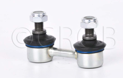 [8784031] TORNILLOSESTABILIZADORESTOYOTA AVALONDE 1995 AL 1996 / CAMRYDE 1992 AL 1996 / CELICADE 1994 AL 1999 / COROLLADE 1993 AL 2002 RAV 4 1996 AL 2000 RAV 4 1996 AL 2000DELMARCA GROB
