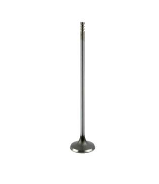[CHAST03VALADMO] VALVULA DE ADMISION CHEVROLET ASTRA DE 2003 AL 2004 1.8 16V ZAFIRA 2001-2006 1.8L MARCA MORESA COD. V-9857-STD (116317)