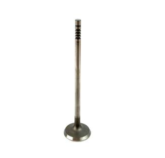 VALVULA DE ADMISION FORD TOPAZ DE 1984 AL 1994 L4 2.3 MORESA COD. 9587-STD (116612)