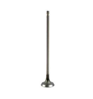 [NID2192VALAD] VALVULA DE ADMISION NISSAN PU D21 DE 1992 AL 2003 L4 2.4 MARCA MORESA COD. 9655-STD (116620)