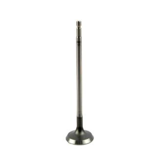 [NIURV99VALAD] VALVULA DE ADMISION NISSAN URVAN DE 1999 AL 2005 4L 2.4 16V URVAN 1999-2008 2.4L/ NISSAN D21 1998-2008 2.4L MARCA MORESA COD. V-9881-STD (116319)