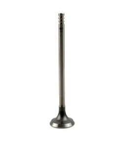 [VOCAR82VALAD] VALVULA DE ADMISION VOLKSWAGEN CARIBE DE 1982 AL 1987 L4 1.7 ATLANTIC 1982-1987 1.7L MARCA MORESA COD. 9573-STD (116608)