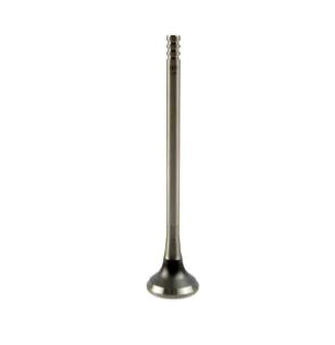 [VOCOM91VALAD] VALVULA DE ADMISION VOLKSWAGEN COMBI DE 1991 AL 1995 4L 1800 GOLF 1997-2006 1.8L MARCA MORESA COD. 9747-STD (116217)