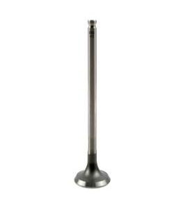 [VOJET80VALAD] VALVULA DE ADMISION VOLKSWAGEN JETTA DE 1980 AL 1990 L4 1.6 CARIBE 1977-1985 1.6L MARCA MORESA COD. 9564-STD (116607)