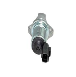 [84986] VALVULA IAC AIRE FORD FIESTA DE 1998 AL 2003 1.30L L4/ FIESTA IKON DE 2002 AL 2003 1.60L L4/ FOCUS DE 2000 AL 2004 2.00L L4/ KA DE 2002 AL 2003 1.60L L4/ COURIER DE 2002 AL 2003 1.60L L4 MARCA TOMCO COD. 84986 (124837)