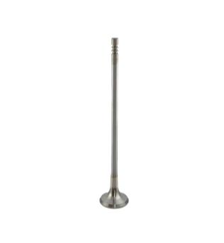 [CHAST01VALES] VALVULA DE ESCAPE CHEVROLET ASTRA DE 2001 AL 2006 1.8 16V CORSA 2002-2005 1.8L MARCA MORESA COD. 7076-STD (116593)