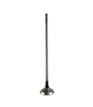 [CHCAV95VALES] VALVULA DE ESCAPE CHEVROLET CAVALIER DE 1995 AL 2001 L4 2.2 S10 1998-2003 2.2L MARCA MORESA COD. 9736-STD (116628)