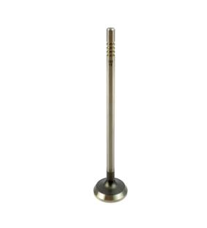 [FOTOP84VALES] VALVULA DE ESCAPE FORD TOPAZ DE 1984 AL 1994 L4 2.3 GUIA 1989-1991 2.3L/ FORD PINTO 1977-1993 2.4L MARCA MORESA COD. 9588-STD (116613)