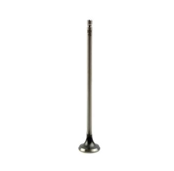 [NITSU94VALES] VALVULA DE ESCAPE NISSAN TSURU III DE 1994 AL 2017 L4 1.6 16V SENTRA 1996-2000 1.6L/ NISSAN TSUBAME 1993-2000 1.6L MARCA MORESA COD. 9738-STD (116630)