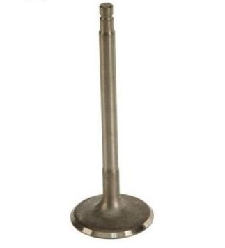 [NIURV99VALESNI] VALVULA DE ESCAPE NISSAN URVAN DE 1999 AL 2008 L4 2.4 D22 1998- 2008 2.4L/ NISSAN 240SX 1998 2.4L/ NISSAN URVAN 1999-2008 2.4L/ NISSAN ALTIMA 1998-2001 2.4L/ NISSAN XTERRA 2000-2004 2.4L MARCA NIKKO COD. 13202-VJ200 (121418)