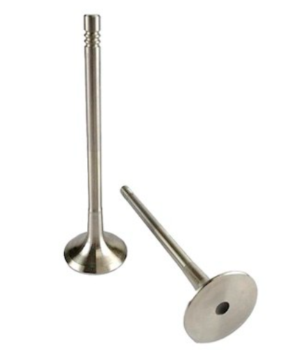 [VOBEE99VALES] VALVULA DE ESCAPE VOLKSWAGEN BEETLE DE 1999 AL 2000 1.8L PASSAT 1999-2000 1.8L/ GOLF 1999-2001 1.8L AUDI A3 1998-2001 1.8L/ AUDI A4 1997-2001 1.8L/ AUDI TT 1998-2000 1.8L/ SEAT ALHAMBRA 2002-2006 1.8L/ SEAT LEON 1999-2001 1.8L/ SEAT IBIZA 2006-2008 1.8L/ MARCA MORESA COD. S-7016STD (133082)