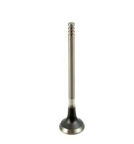 [VOCOM91VALES] VALVULA DE ESCAPE VOLKSWAGEN COMBI DE 1991 AL 1995 4L 1800 GOLF 1993-1999 1.8L/ VOLKSWAGEN JETTA 1993-1999 1.8L MARCA MORESA COD. 9748-STD (116219)
