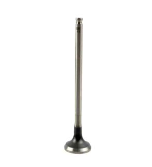 [VOJET80VALES] VALVULA DE ESCAPE VOLKSWAGEN JETTA DE 1980 AL 1990 L4 1.6 CARIBE 1977-1985 1.6L MARCA MORESA COD. 9563-STD (116606)