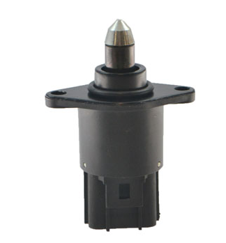 [IAC4874432] VALVULA IAC DODGE NEON DE 1997 AL 1999 L4 2.0 / 2.4 STRATUS 1997-1999 2.4L MARCA HGO (112785)