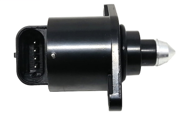 [IAC-4300494] VALVULA IAC DODGE SHADOW / SPIRIT DE 1989 AL 1995 L4 2.5 LEBARON 1987-1994 2.2L Y 2.5L/ CHRYSLER MAGNUM 1987-1988 2.2L/ CHRYSLER NEW YORKER 1987-1994 2.2L Y 2.5L/ CHRYSLER PHANTOM 1989-1994 2.5L/ DODGE STRATUS 1995-1996 2.4L MARCA HGO (112734)