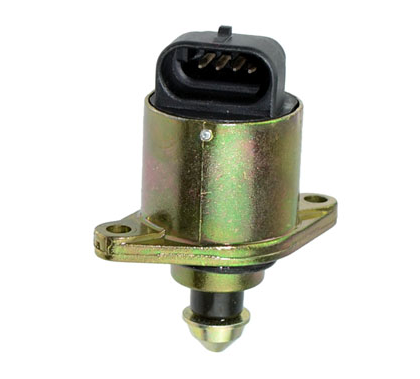 [IAC-4237071] VALVULA IAC DODGE VOYAGER DE 1996 AL 1998 / DODGE RAM DE 2000 AL 2003 V6 3.3 3.8 CONCORDE 1993-1997 3.5L/ CHRYSLER INTREPID 1993-1997 3.5L/ CHRYSLER NEW YORKER 1993-1997 3.5L/ CHRYSLER GRAND VOYAGER 1993-1995 3.3L Y 3.8L/ CHRYSLER VOYAGER 1993-1995 3.3L Y 3.8L/ CHRYSLER TOWN & COUNTRY 1993-1995 3.3L Y 3.8L MARCA HGO (112754)