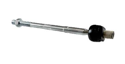 [CHCOL05VARDIR] VARILLA DIRECCION CHEVROLET COLORADO DE 2005 AL 2010 (1303013)