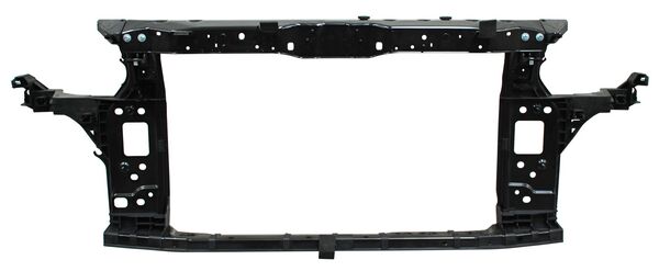 MARCO RADIADOR HYUNDAI SONATA 18-19 MTP TW