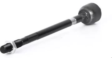 [3794000] BIELETA FIAT PALIO DE 2004 AL 2011/ DODGE RAM 700 DE 2015 AL 2021 INT