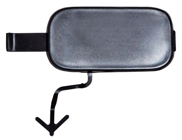 [71104T7MH00] TAPA DEFENSA DEL HRV 16-18 627
